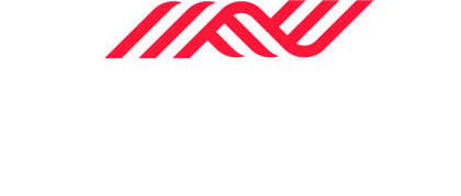 Corrientes Motos